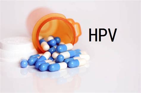 HPV43低危型阳性是什么引起的 - 哔哩哔哩