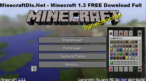 Image result for Minecraft Java Full Edition for Free
