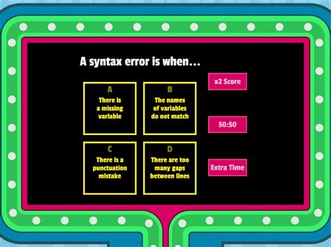 Python Quiz Making Program Class 8 的图像结果