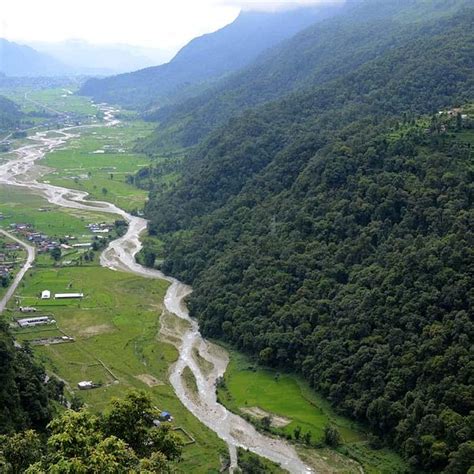 Seti River Gourge (Pokhara) - All You Need to Know BEFORE You Go