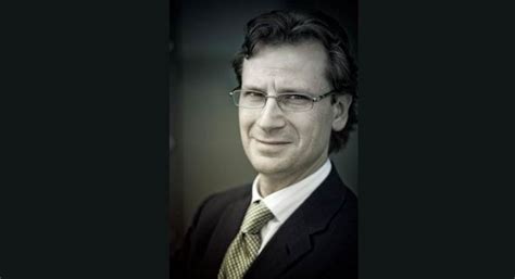 Pininfarina appoints Carlo Bonzanigo as its new design director ...