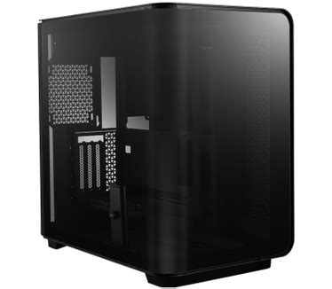 MSI MEG Maestro 700L PZ: beste prijs - Tweakers