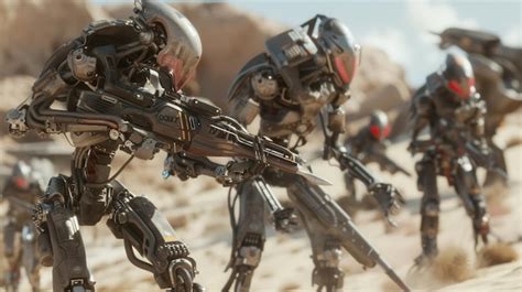 Image result for La Machine Robot Combat