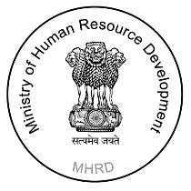 Jawaharlal Nehru Technological University Anantapur