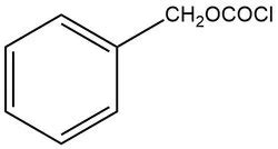 Thermo Fisher Benzyl Chloroformate - ChemicalBook India
