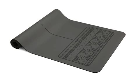 Best yoga mats: Tested by yoga instructors and fitness experts | Tom's Guide