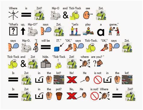 adapted books | Phonics books, Hooked on phonics, Adapted books