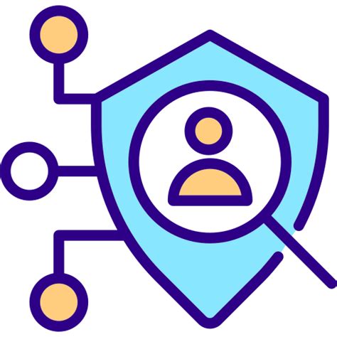 Image result for File Access Control Icon