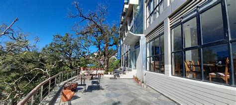 Great place to stay - Review of Tulip Inn Green Castle (Hotel & Spa ...