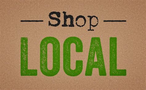 Shop Locale 的图像结果