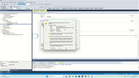 Image result for Studio 5000 Programming