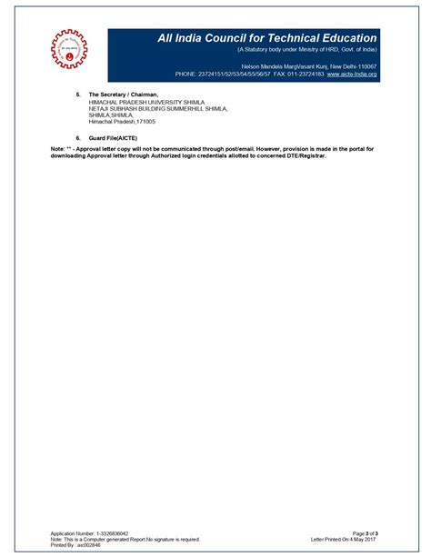 Himachal Pradesh University