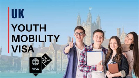 Europe Visa Fee & Cost 2025: Price, Charges, Processing Time - Citybit ...