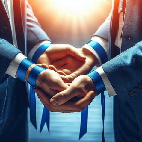 Strong Partnership 的图像结果