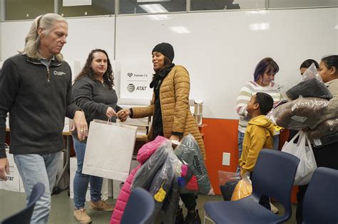 Boner Center wants to improve east side internet access