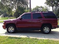 2005 Chevrolet Tahoe Z71 by 2005 Chevrolet Tahoe Pictures Cargurus 2005 Chevrolet Tahoe Z71