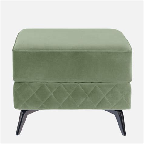 Ottomans | Get Upto 25% Off* On Ottoman Furniture December 01, 2024 ...