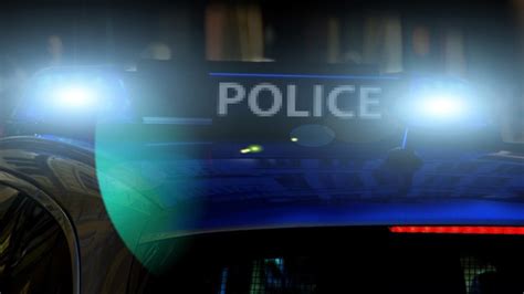 Plane crashes into home in Minnesota's Brooklyn Park, 1 dead: What we ...