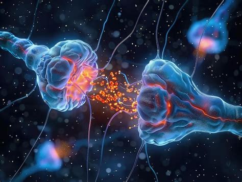 Neural Connection 的图像结果