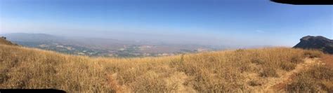 Z Point (Chikmagalur) - 2021 What to Know Before You Go (with Photos ...