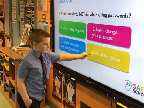 Internet Safety Week 的图像结果