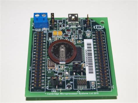 Image result for Embedded Linux Operating System Programmable Controllers