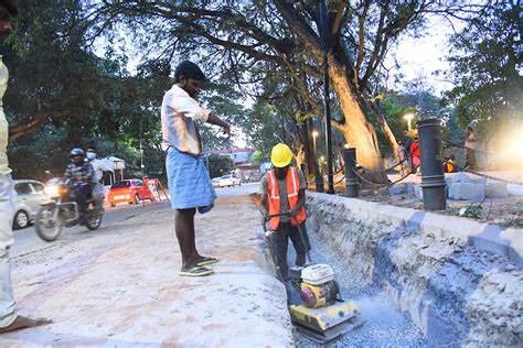 Eco bloc rain water harvesting| Ecobloc stormwater management