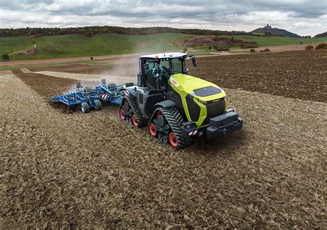 Class Xerion 12 的图像结果