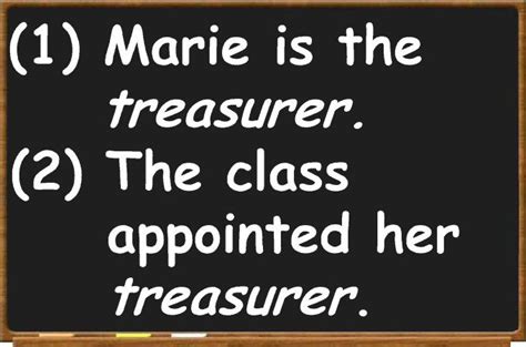 Noun Complement Examples 的图像结果