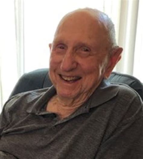 Donald Ummel Obituary - The Des Moines Register