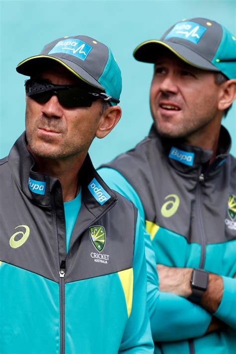 kids: Get Latest Buzz, Updates, Gossip, Photos & Videos