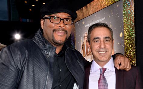 Image result for Tyler Perry Studio Address