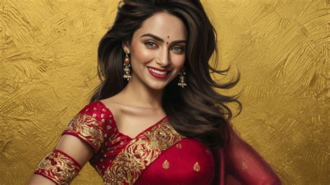 একাধিক পুরুষ সঙ্গ চায় এই নামের মেয়েরা, স্বামীতে খুশি থাকে না - Woman ...