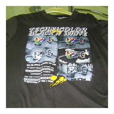 K.Ravidesigns - Fashion Print Designer & T-Shirt Manufacturer