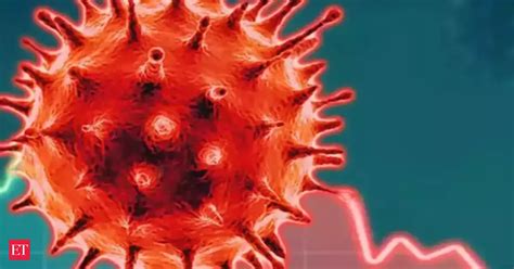 'Indian strain' of coronavirus spreads faster, but little evidence of ...
