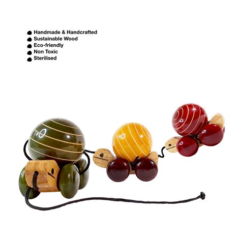 Kalashilpa India's first artisan led e-commerce platform