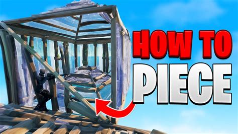 Image result for Piece Control Tutorial