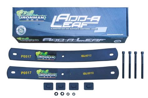 Image result for Add a Leaf Helper Spring