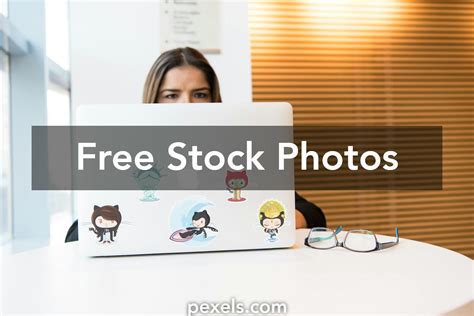 Image result for Developer Theme Code Image