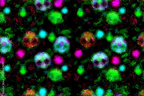 Image result for Alien Screensaver