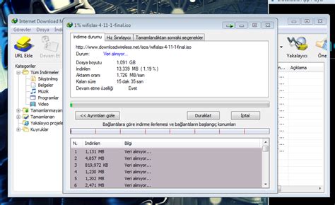 Image result for IDM Crack Tutorial
