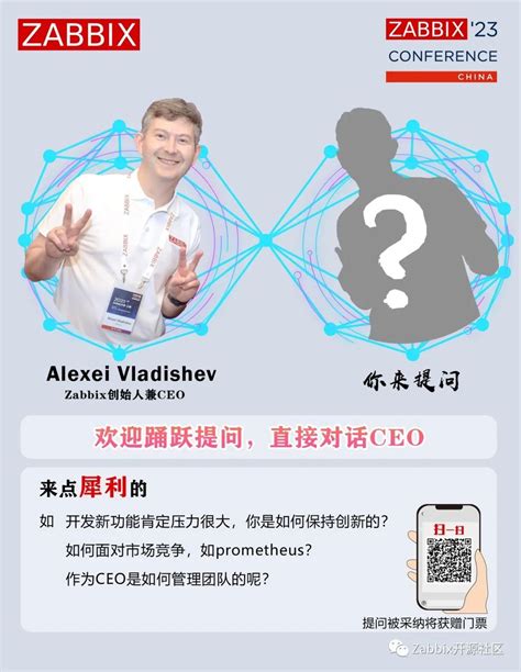 Ziblacking Regedit 的图像结果