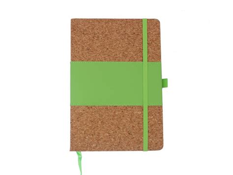 Portable Notebook 的图像结果