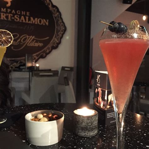 45 ST MARTIN'S VINTNERS & BAR (2026) All You Need to Know BEFORE You Go ...