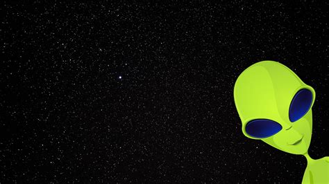 Image result for Alien Planet Zoom In