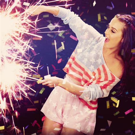 baby you're a firework | Katy perry firework, Katy perry wallpaper ...