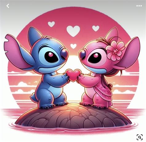 Fotos De Dibujos De Stitch Para Imprimir - Dibujos Cute Para Imprimir