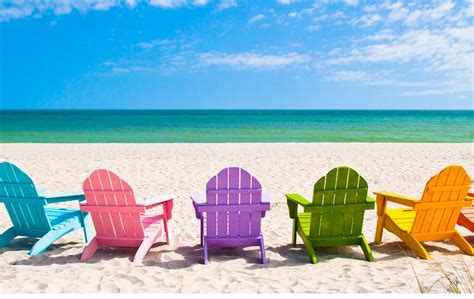 Spring Break Beach Escape 的图像结果