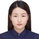 An AI-Application-Oriented In-Class Teaching Evaluation Model by Using ...
