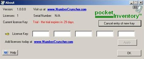 What Is a License Key 的图像结果